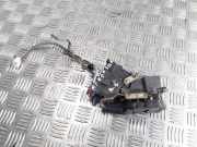 Türschloss links hinten Mazda 323 F VI (BJ)