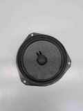Lautsprecher rechts vorne Alfa Romeo Giulia (952) 50538541