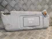 Rechte Sonnenblende MERCEDES-BENZ C T-Model (S203) C 220 CDI (203.206)
