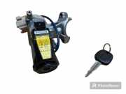 Zündschloss TOYOTA YARIS VERSO (_P2_) 1.4 D-4D (NLP20_, NLP22_) 45020521 8978352020