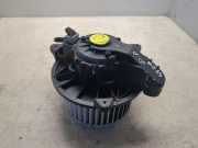 Heizgebläsemotor FORD ECOSPORT 1.5 TDCi AV1119846BB