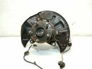 Radnaben vorne links SUBARU OUTBACK (BR) 2.5 i AWD (BR9)