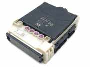 TV TUNER TOYOTA RAV 4 V (XA50) FWD LE 2.5 8922142420