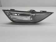 Nebelscheinwerfer rechts vorne Ford Mondeo IV (BA7) BS7115K201AB