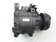 Klimakompressor SUBARU LEGACY IV Estate (BP) 2.0 AWD (BP5) 4472607940