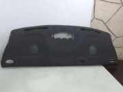 Kofferraum Ablage CHEVROLET EPICA (KL1_) 2.0 D