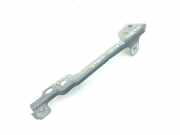 Montagesatz für Kotflügel Mini Mini (F56) 7297243