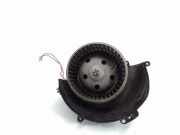Heizgebläsemotor OPEL ASTRA G Furgon (F70) 1.7 TD 52485311