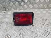 Nebelschlussleuchte VW TRANSPORTER IV Flatbed (70XD) 2.5 TDI 7D0945729