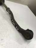 Spurstange links HONDA CIVIC VIII Hatchback (FN, FK) 2.2 CTDi (FK3)