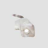 Fensterwaschtank VOLVO C30 D3 4N5117610AC