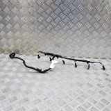 Glühkerzenkabel LAND ROVER DISCOVERY V (L462) 3.0 D300 MHEV 4x4 K6D3-12A378-AC