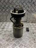Kraftstoffpumpe VW Passat B5 (3B2) 3B0919050