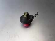 Kraftstofftankdeckel VOLVO S60 I 2.4 D5