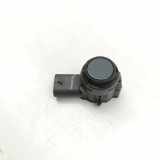 Einparkhilfe hinten AUDI Q4 SUV (F4B) 40 e-tron 1EA919275B 0263063289