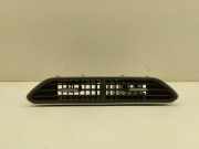 Frischluftgrill VW ID.3 (E11) Pro S 10A819728