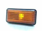 Blinker Kotflügel rechts VW Passat B3/B4 (3A2, 35I) 357949117