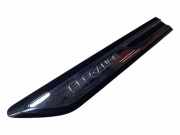 Modelbeschriftung VW ARTEON (3H7) 2.0 TSI