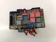 Sicherungskasten Mercedes-Benz C-Klasse Coupe (C205)