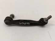 Stabilisator links hinten BMW 3er (G20, G28, G80) 6785607
