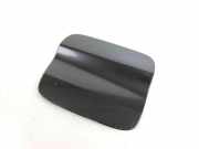 Kraftstofftankdeckel BMW X5 (F15, F85) xDrive 25 d 7312316