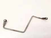 Turbinenschmierrohr MAZDA 2 (DE) 1.4 MZR-CD 9659859480 9659859480A