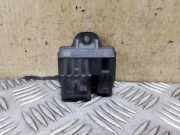 Zündkerzenrelais BMW 5 (F10) 520 d 0522120103