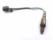 Sauerstoffsensor (Lambdasensor) HONDA CR-V III (RE_) 2.0 i 4WD (RE5) 0001hg038