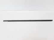 Zier-/Schutzleiste für Türscheibe Volvo V60 I (155) 30799425