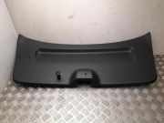 Kofferraumverkleidung SKODA FABIA IV (PJ6) 1.0 TSI 6VA867975