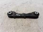 Stange/Strebe für Radaufhängung rechts BMW 5er Touring (G31) 6867538