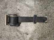 Relais RENAULT MASTER II Furgon (FD) 2.5 dCi 120 00020700
