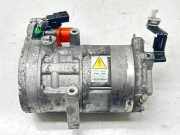 Kondensatpumpe Klimaanalge HYUNDAI TUCSON (NX4E, NX4A) 1.6 T-GDi Hybrid 48V GAMMA116 977E1CZ100