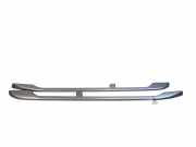 Dachreling-Set CITROËN C-CROSSER (EP_) 2.2 HDi