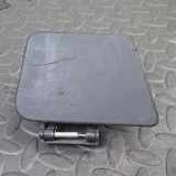 Aschenbecher LAND ROVER RANGE ROVER III (L322) 3.6 D 4x4 8263670