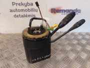 Blinkerschalter Mercedes-Benz E-Klasse (W211) A1714640918