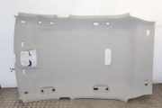 Dachverkleidung MERCEDES-BENZ GLA (X156) GLA 220 d (156.903) A1566900250