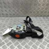 Sicherheitsgurt vorne links MERCEDES-BENZ GLE (W167) 400D 4MATIC A1678603402