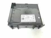 Soundkontrollgerät OPEL ASTRA K 1.4 Turbo 39157263