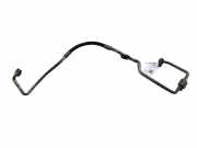 Kondensatorschlauch Ford Focus C-Max (C214)