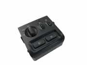 Schalter für Licht Volvo S40 I (644) 30613945