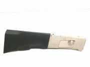 B Pillar Trim AUDI Q7 (4L) 3.0 TDI quattro 4L0819723
