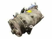 Kondensatpumpe Klimaanalge PEUGEOT 3008 1.6 HDi