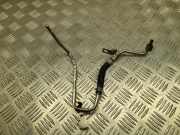 Kraftstoffleitung Skoda Superb III Kombi (3V) 04L131552FG