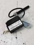 Keyless Steuergerät HYUNDAI ix35 (LM, EL, ELH) 2.0 10R024524