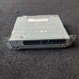 Radio/Navigationssystem-Kombination BMW 2er Coupe (F22, F87) 8792148