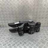 Andere Teile des Innenraums BMW X5 (F15, F85) xDrive 40e 9266627