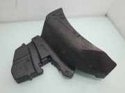 Reserveradverkleidung NISSAN QASHQAI / QASHQAI +2 I (J10, JJ10) 2.0 dCi 4WD 84979EY10A