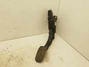 Gaspedal VOLVO XC70 II D5 AWD 6G929F836AD