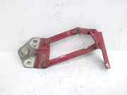 Motorhaubenscharnier rechts VW Caddy III Kasten (2KA) 1T0823302B